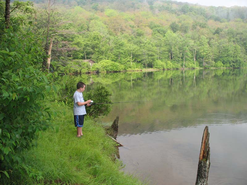 2007-07-05_0001_Little Pond