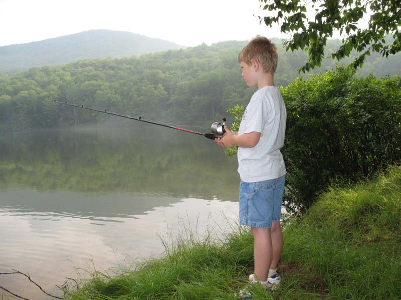 2007-07-05_0002_Little Pond