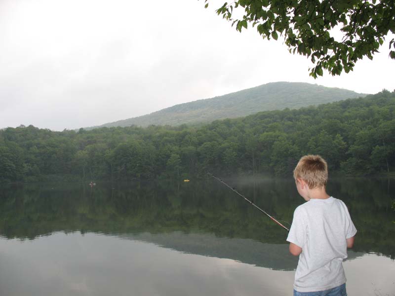 2007-07-05_0006_Little Pond