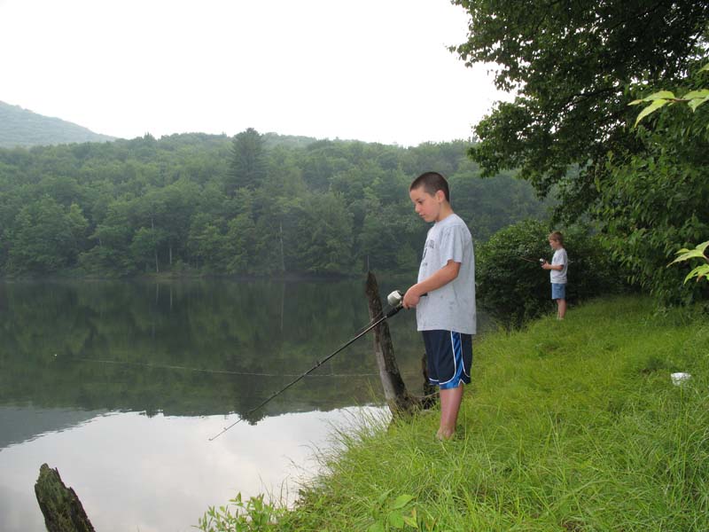 2007-07-05_0007_Little Pond