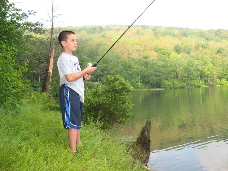 2007-07-05_0008_Little Pond