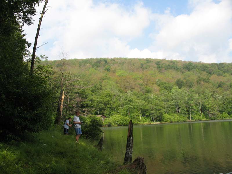 2007-07-05_0009_Little Pond