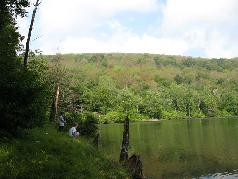2007-07-05_0010_Little Pond