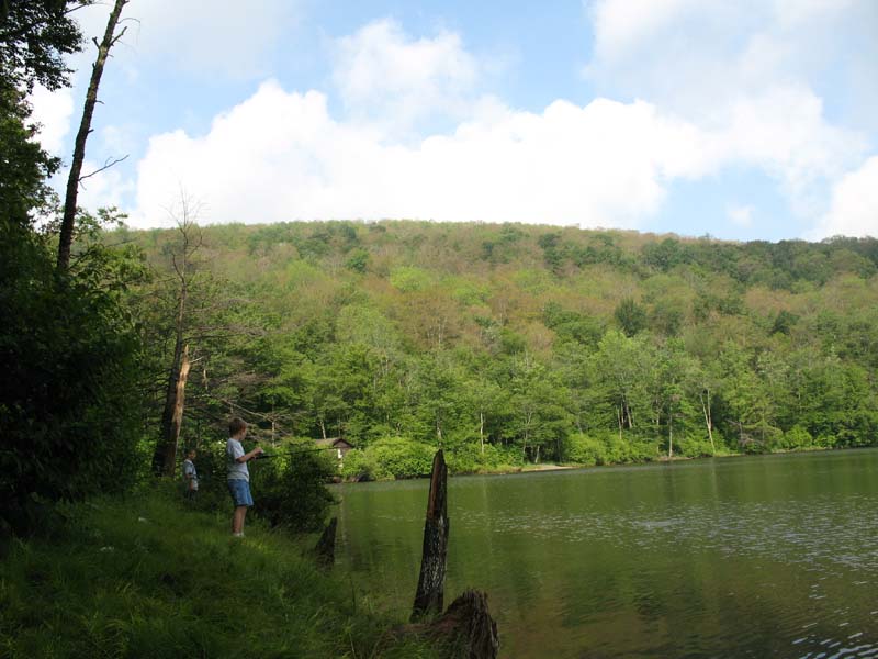 2007-07-05_0012_Little Pond
