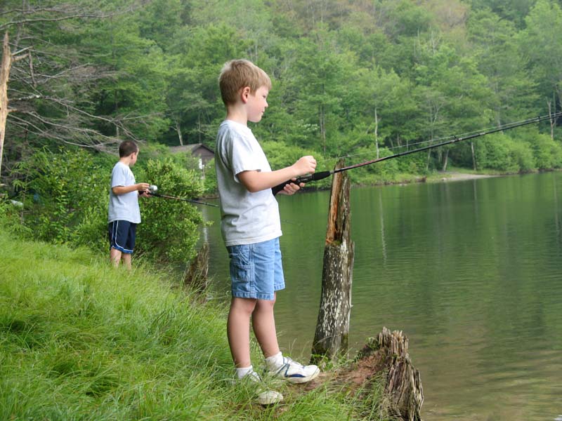 2007-07-05_0018_Little Pond