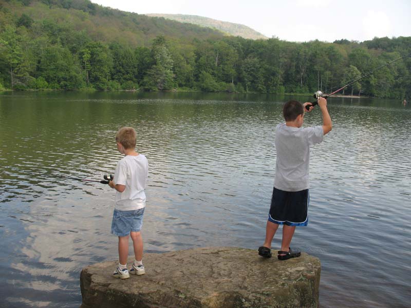 2007-07-05_0019_Little Pond