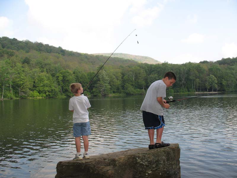 2007-07-05_0020_Little Pond