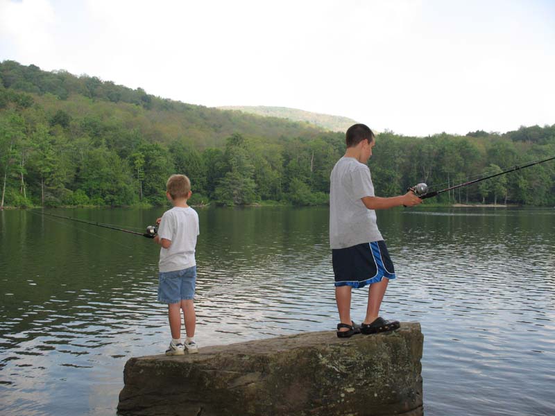 2007-07-05_0021_Little Pond