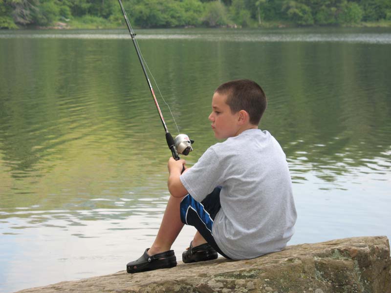 2007-07-05_0028_Little Pond