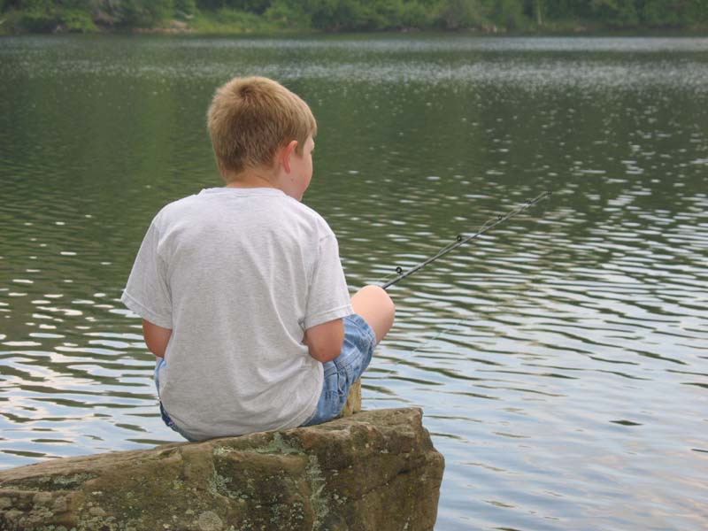 2007-07-05_0030_Little Pond