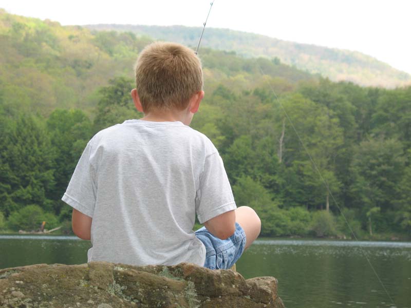 2007-07-05_0031_Little Pond