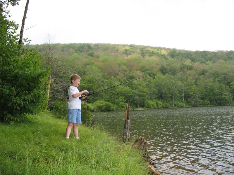 2007-07-05_0032_Little Pond