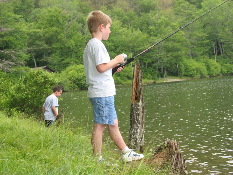 2007-07-05_0034_Little Pond