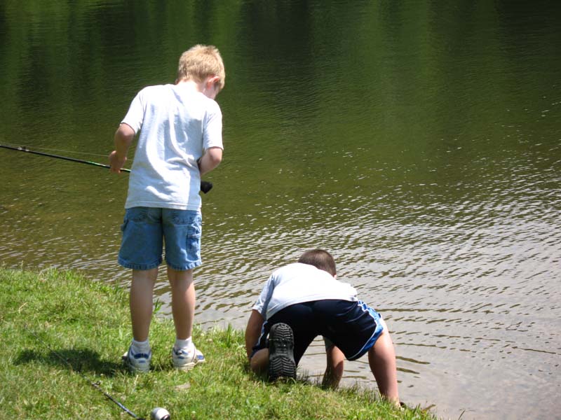 2007-07-05_0039_Little Pond