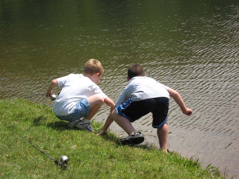 2007-07-05_0040_Little Pond