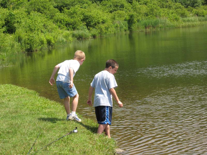 2007-07-05_0041_Little Pond