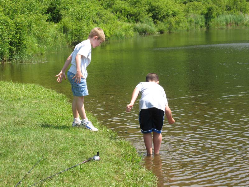 2007-07-05_0042_Little Pond