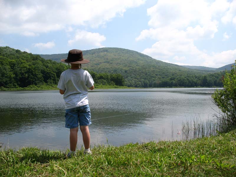 2007-07-05_0048_Little Pond
