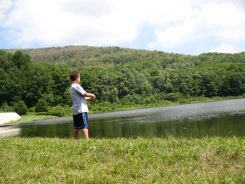 2007-07-05_0049_Little Pond