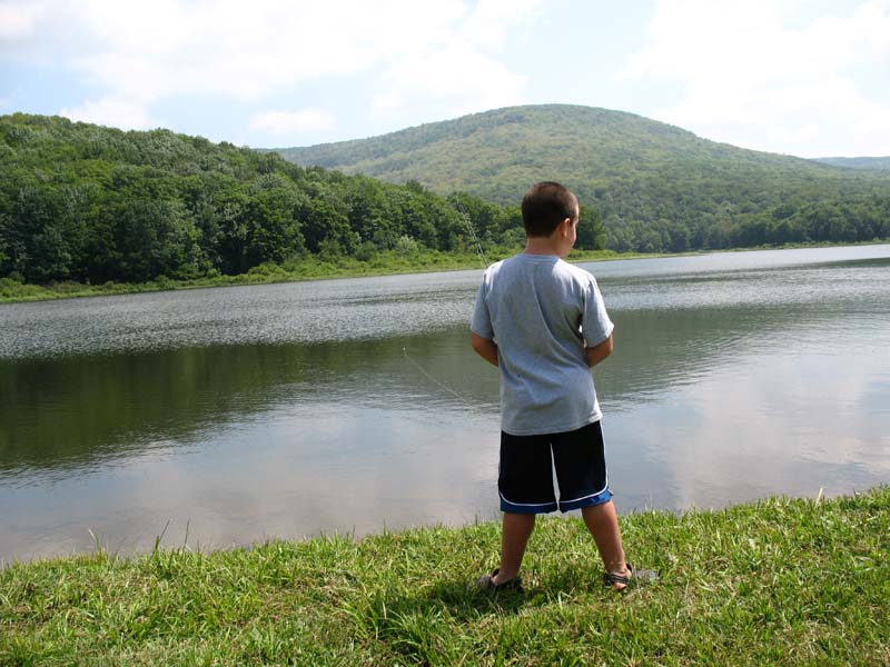 2007-07-05_0050_Little Pond