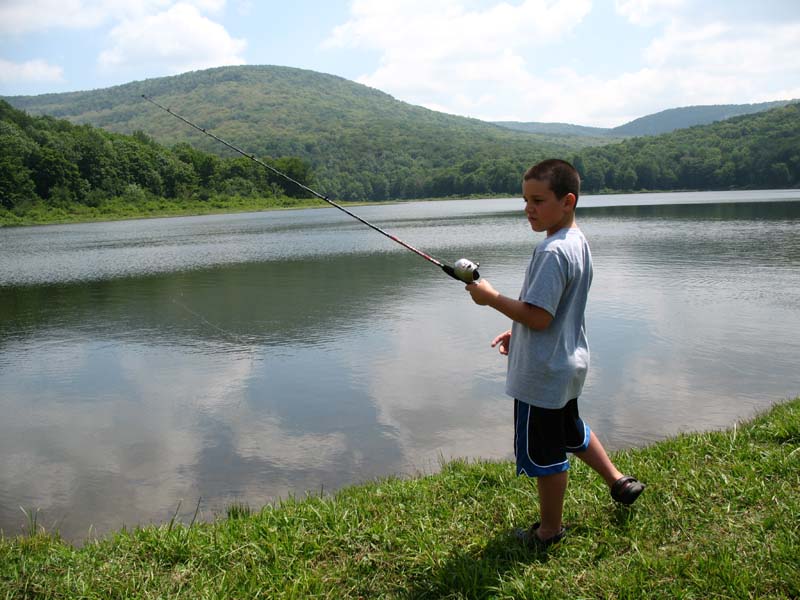 2007-07-05_0051_Little Pond