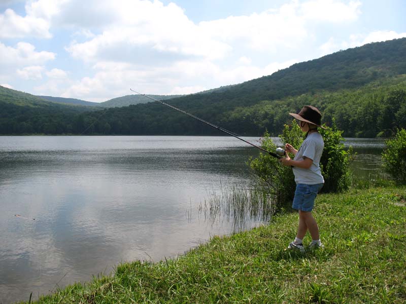 2007-07-05_0052_Little Pond