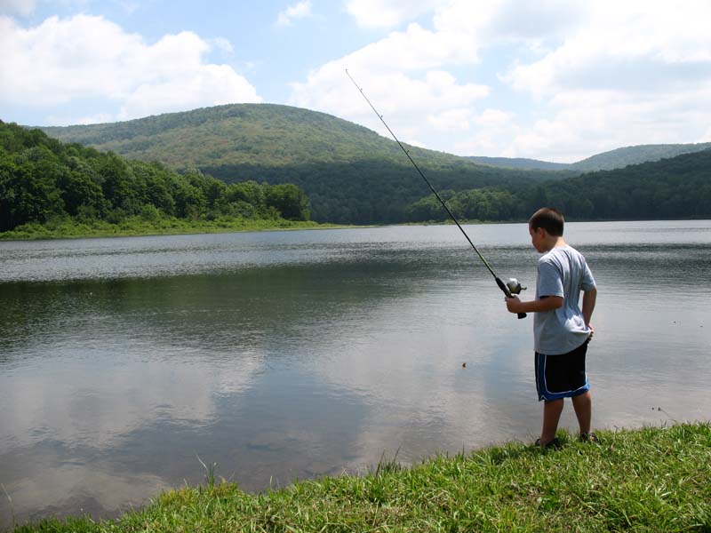 2007-07-05_0053_Little Pond