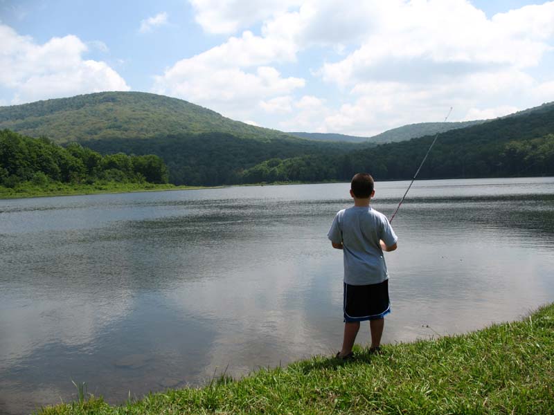 2007-07-05_0054_Little Pond