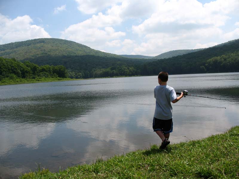 2007-07-05_0055_Little Pond