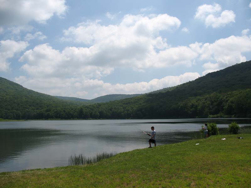 2007-07-05_0056_Little Pond