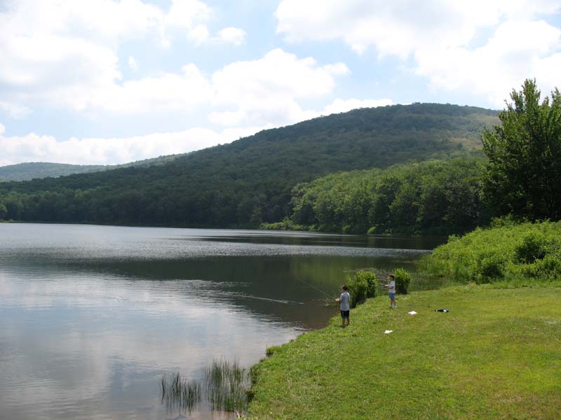 2007-07-05_0058_Little Pond