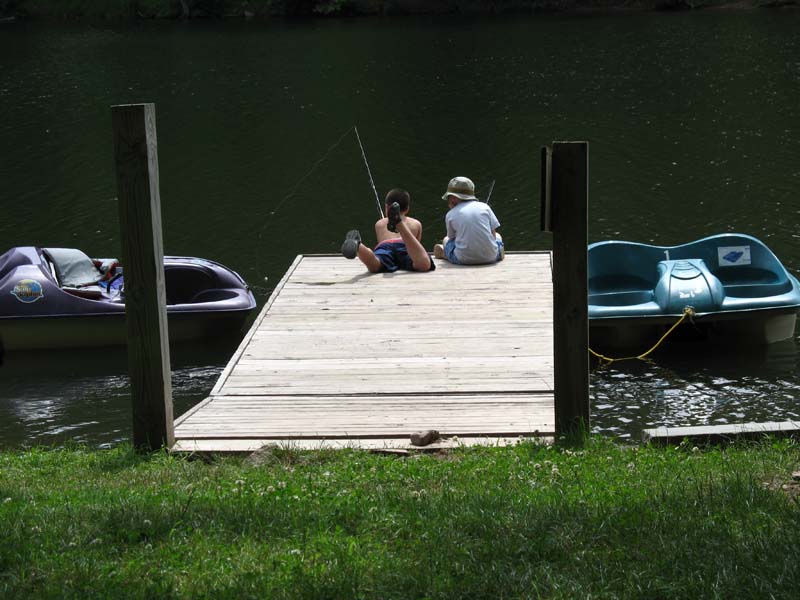 2007-07-05_0073_Little Pond
