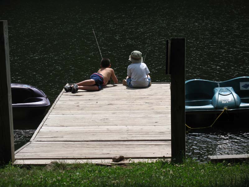 2007-07-05_0074_Little Pond