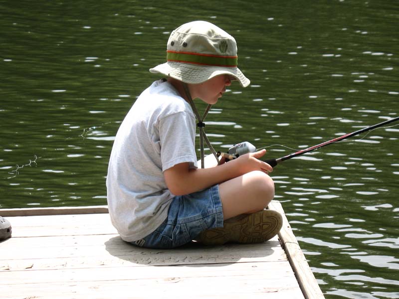2007-07-05_0076_Little Pond