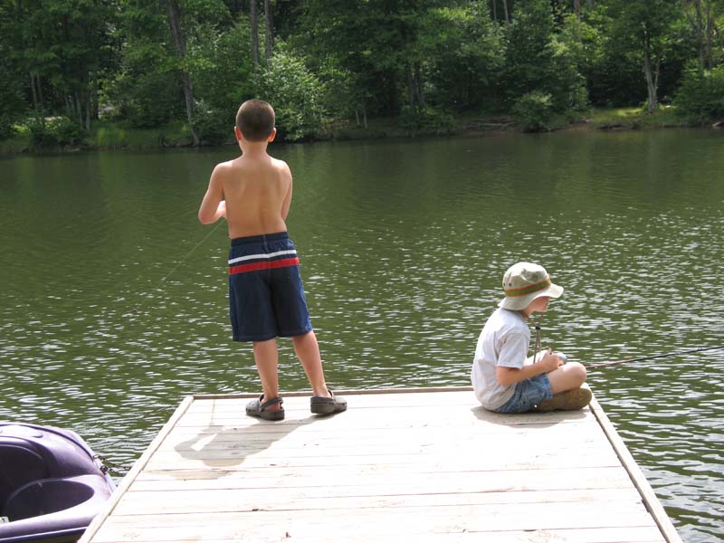 2007-07-05_0077_Little Pond