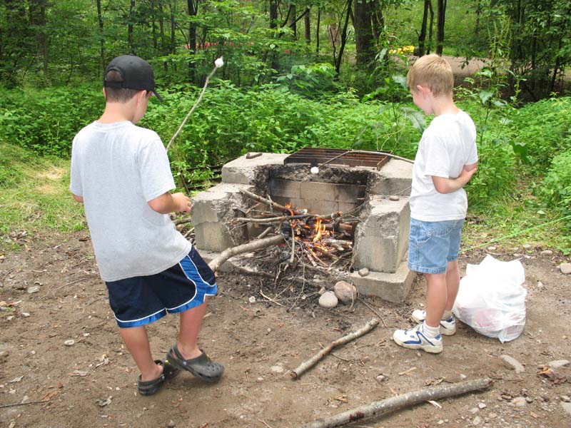 2007-07-05_0082_Little Pond