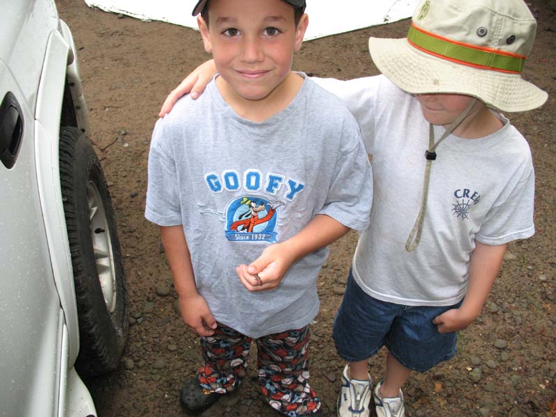 2007-07-06_0002_Little Pond