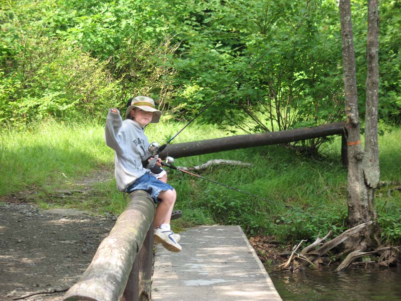 2007-07-06_0005_Little Pond