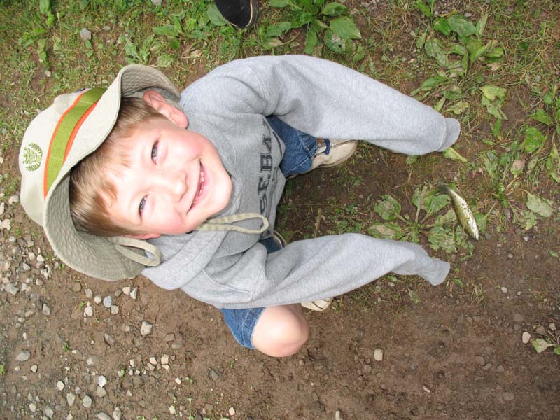 2007-07-06_0009_Little Pond