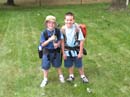 2007-07-04_0001_Little Pond