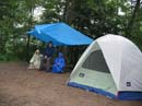 2007-07-04_0004_Little Pond