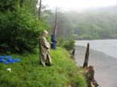 2007-07-04_0005_Little Pond
