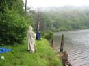 2007-07-04_0007_Little Pond