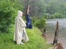2007-07-04_0009_Little Pond