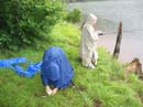 2007-07-04_0011_Little Pond