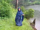 2007-07-04_0012_Little Pond