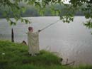 2007-07-04_0013_Little Pond