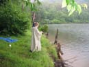 2007-07-04_0014_Little Pond