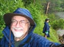 2007-07-04_0016_Little Pond
