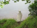 2007-07-04_0017_Little Pond